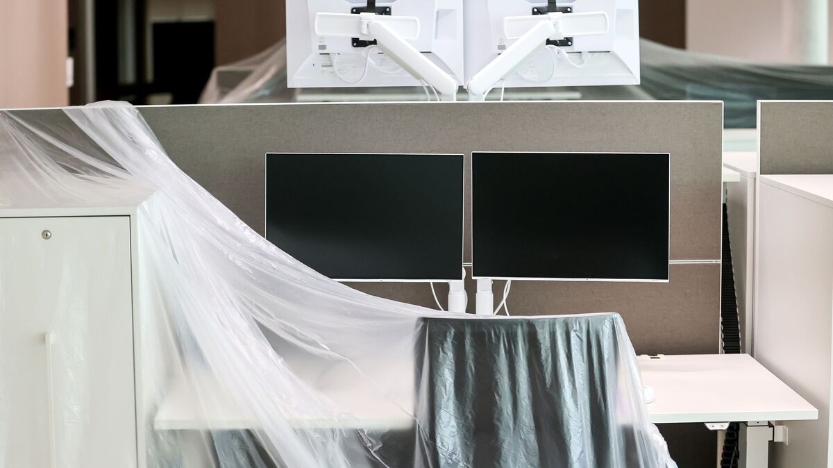 Jan Woitas/dpa/dpa-tmn