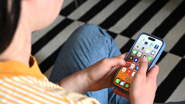 Social-Media-Verbot für Kinder: Forderungen nach Prävention statt Verbot werden laut