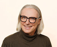 Bild von Jens Potschka