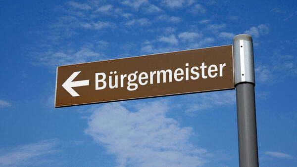 Kommt es 2026 in Otterndorf erneut zum Duell Bullwinkel vs. Johannßen?