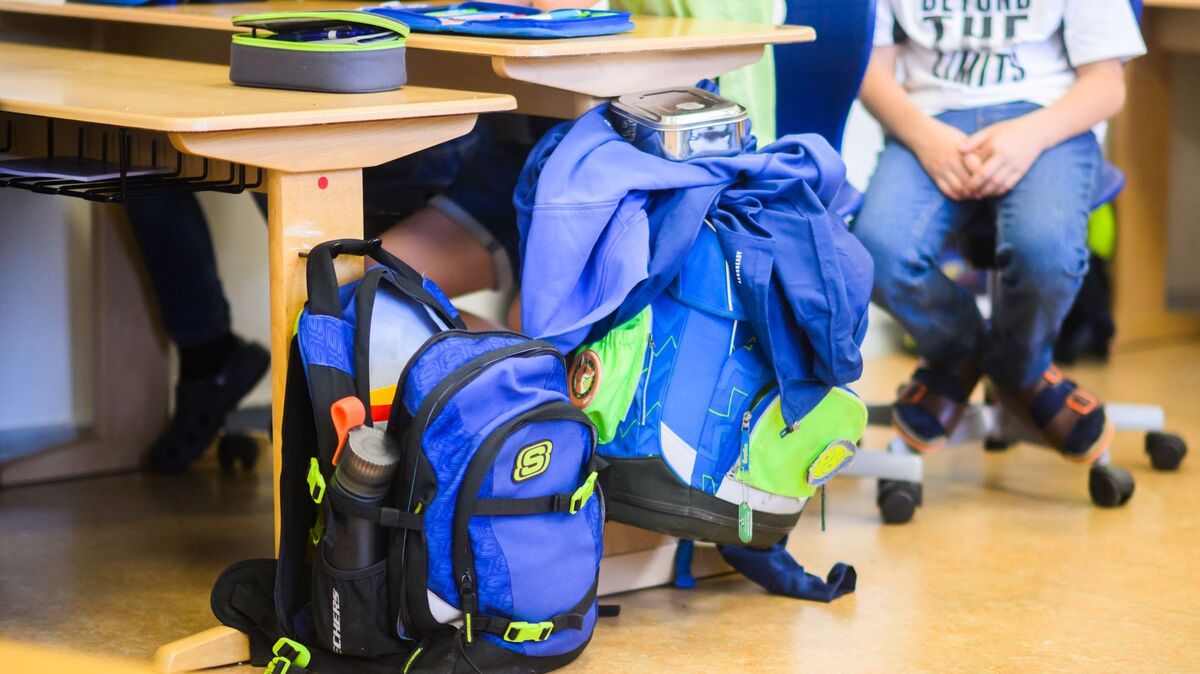 Julian Stratenschulte/dpa