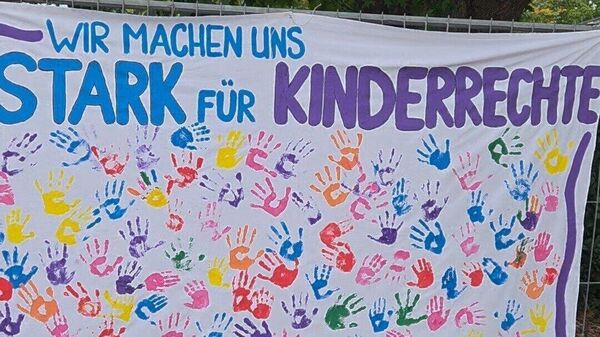 Fünf Veranstaltungen in Hemmoor geben Kindern und Jugendlichen eine Stimme