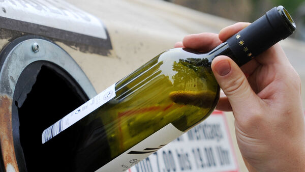 Unterflurcontainer: Lautloser Fortschritt oder teurer Luxus?
