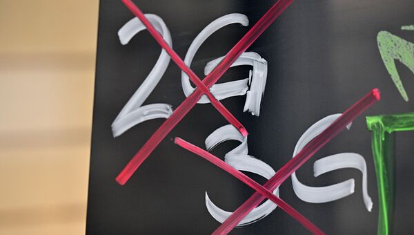 Kreis Cuxhaven: Die neuen Regel-Lockerungen im Überblick