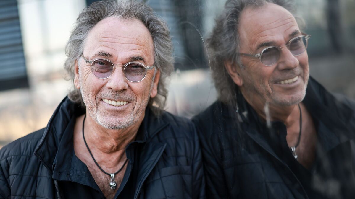 Christian Charisius/dpa