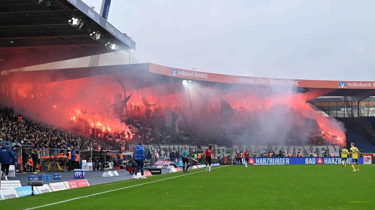 Swen Pförtner/dpa
