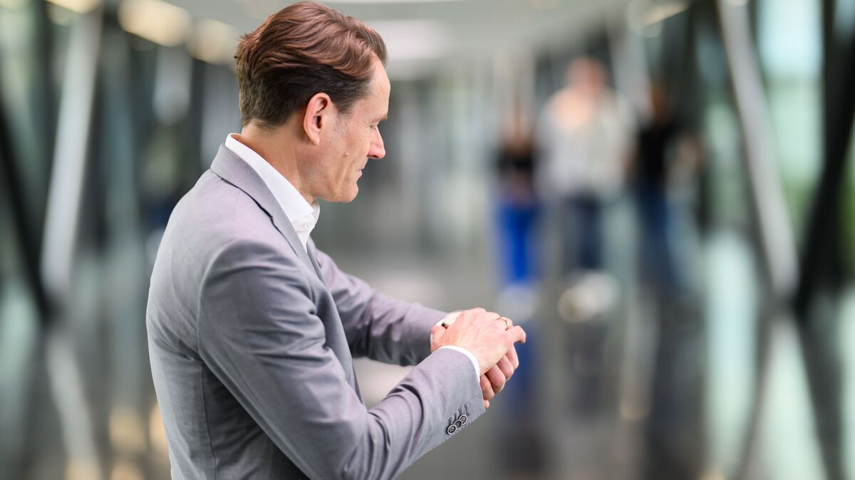 Julian Stratenschulte/dpa