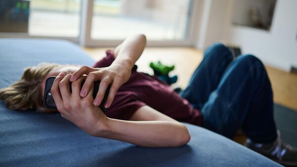 Generation Z im Kreis Cuxhaven: Wollen junge Menschen wirklich weniger arbeiten?