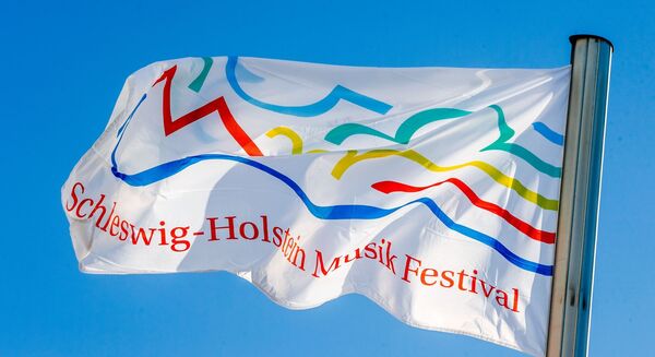 SHMF startet Vorverkauf – Roxette, Villazón und mehr