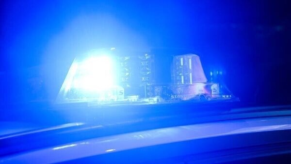 Reizgas in Brake versprüht: 38 Schüler verletzt bei Attacke in Schule