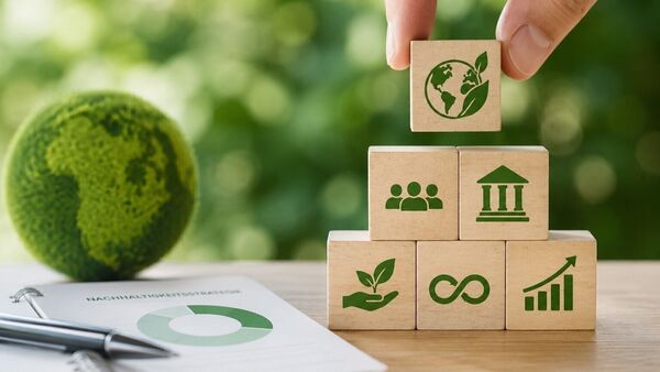 Grüne fordern neue Stelle in Otterndorf - Verwaltung warnt vor Mehrkosten