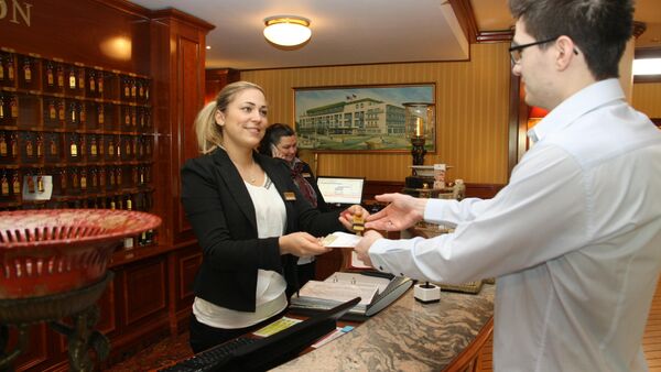 Corona sorgt im Kreis Cuxhaven für Personalnot - zwei große Branchen betroffen