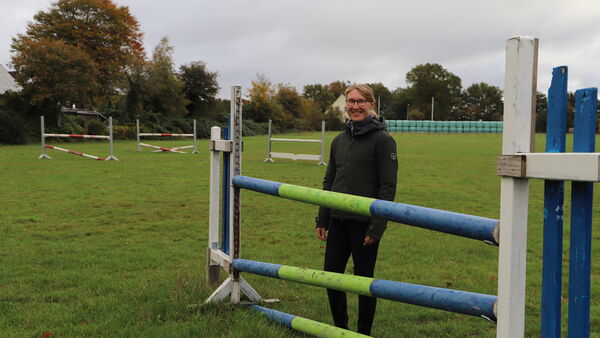 Dauerbrenner sind im Kreis Cuxhaven Sportstätten-Infrastruktur und die Grundsteuer