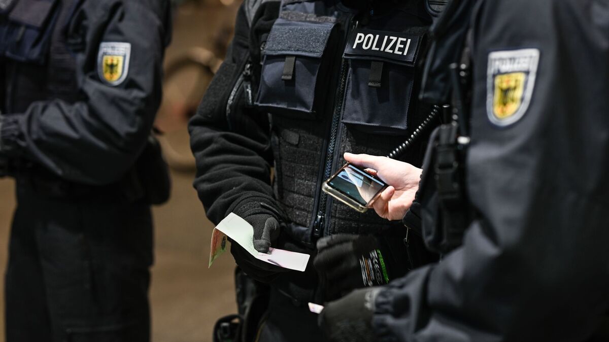Karsten Klama/dpa