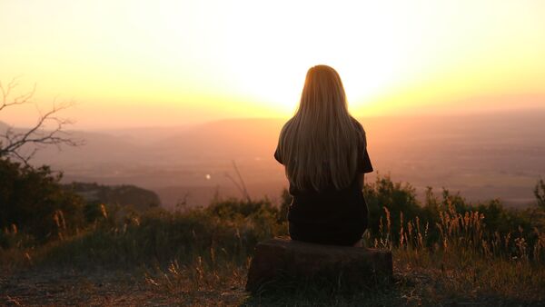 Die Vergessenen der Pandemie: Für sie beginnt durch die Lockerungen ein Albtraum