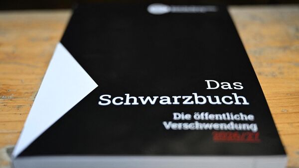 "Völlig unnötiges Abenteuer": Otterndorf landet im Steuerzahlerbund-"Schwarzbuch"