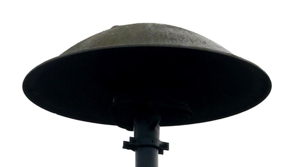 Im Gegensatz zum Landkreis gab es in der Stadt Cuxhaven keine Probleme beim bundeweiten Warntag. Foto: Weihrauch/dpa