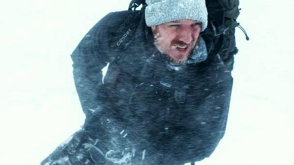 Live-Premiere vor Markteinführung