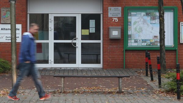 Kein großes Stühlerücken in den vier Cuxhavener Ortsräten 