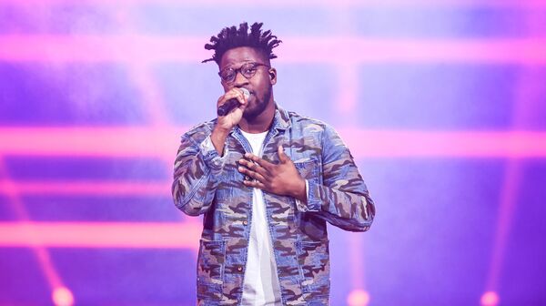 Kelvin Jones tritt live in Cuxhaven auf - Eintritt ist frei
