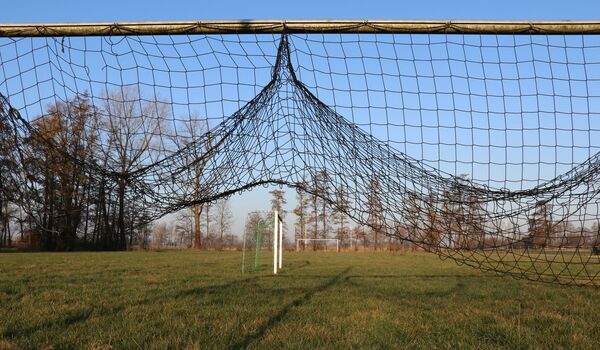 Sport im Kreis Cuxhaven: Gericht kippt die 2G-Regelung