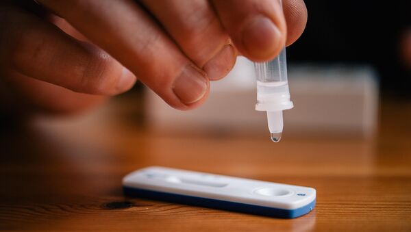 Inzidenzen gehen im Kreis Cuxhaven durch die Decke: Bald Niedersachsens Corona-Hotspot?