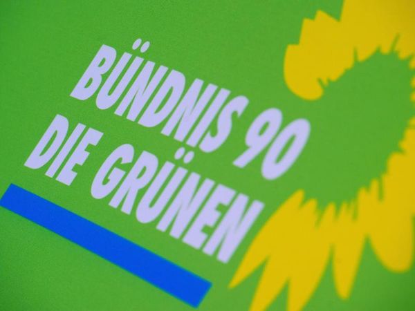 Grüne: Unsere Themen sind bei den Menschen angekommen