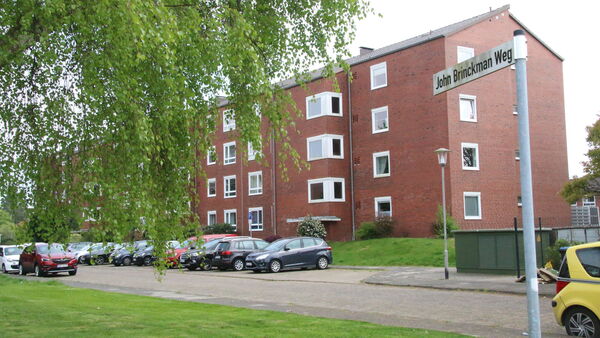 Nach Alpha-Real-Estate-Insolvenz: EWE hebt Sperrandrohung in Cuxhaven wieder auf