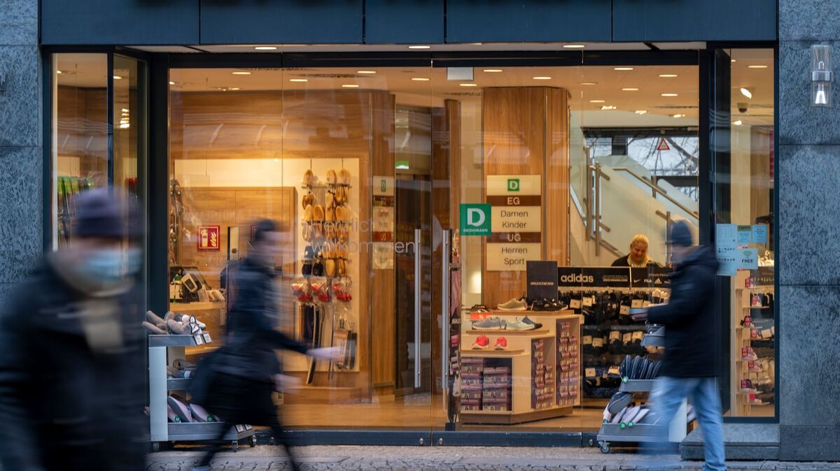 Monika Skolimowska/dpa