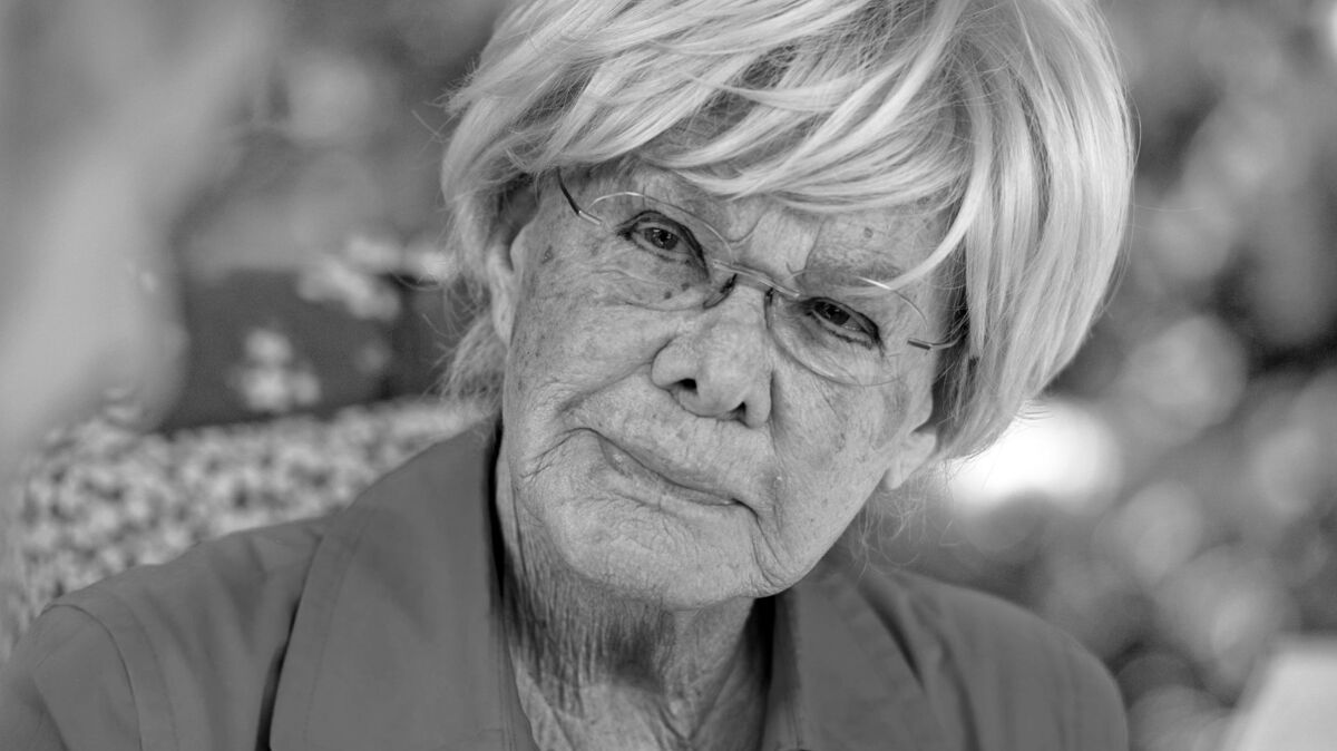 picture alliance / dpa