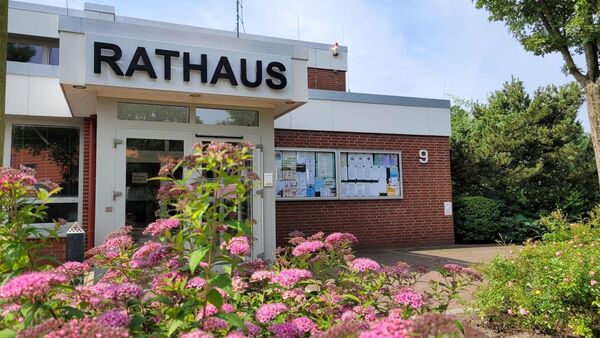 Nach dem Deichbrand: Diese Fundsachen können Festivalbesucher noch abholen