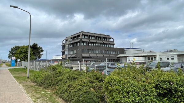 Zukunft von Appel ungewiss: Cuxhaven fürchtet Folgen für die ganze Fischwirtschaft