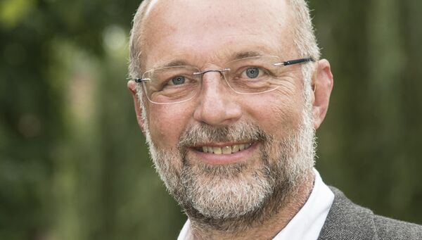 Quarantäne-Zeit: Bremer Virologe rät von Verkürzungen ab