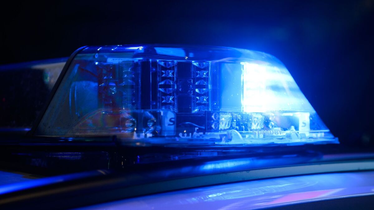 Julian Stratenschulte/dpa