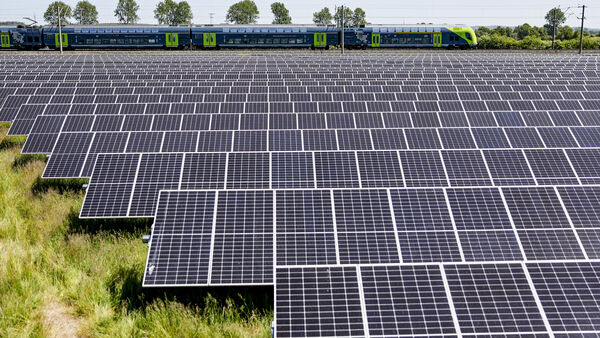 Lamstedter Rat: Aus geplantem Haushaltsdefizit wird ein Überschuss 