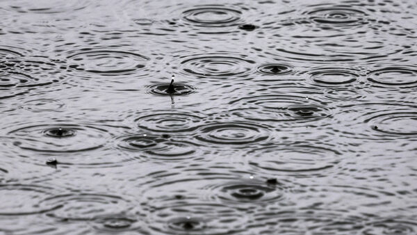 Entwässerung in Otterndorf und Umgebung wird immer problematischer