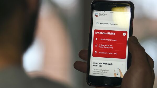 Gehalt trotz Quarantäne? Was Arbeitnehmer beachten sollten