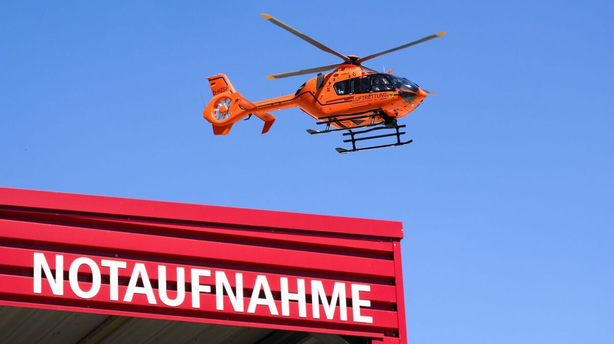 Julian Stratenschulte/dpa