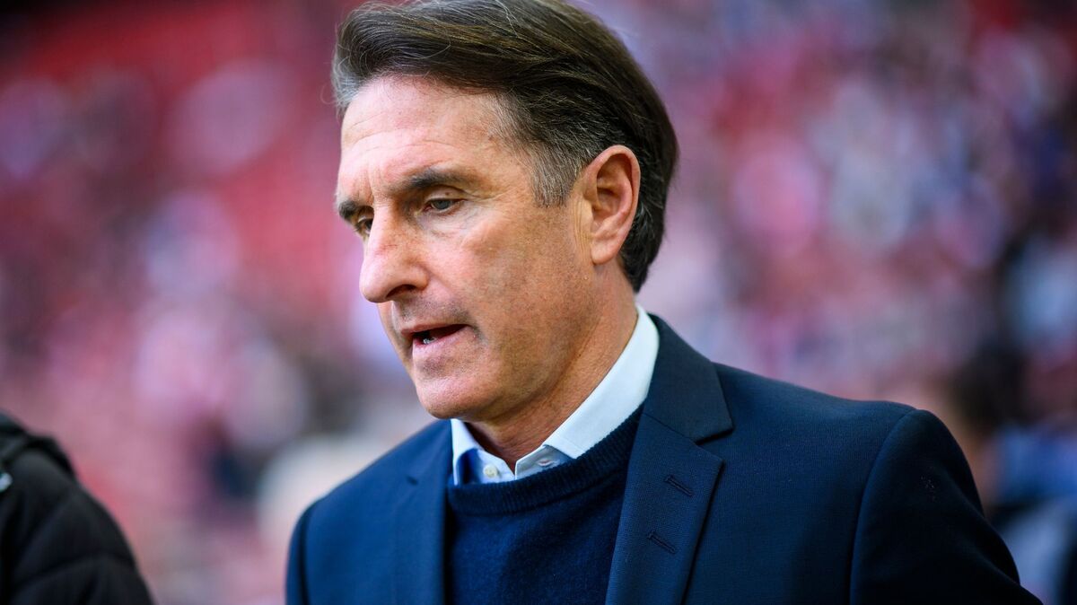 Tom Weller/dpa/Archivbild