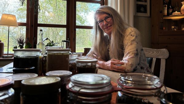 Currywurst und Käsekuchen für die "Ewigkeit": Einkochen im Kreis Cuxhaven beliebt 