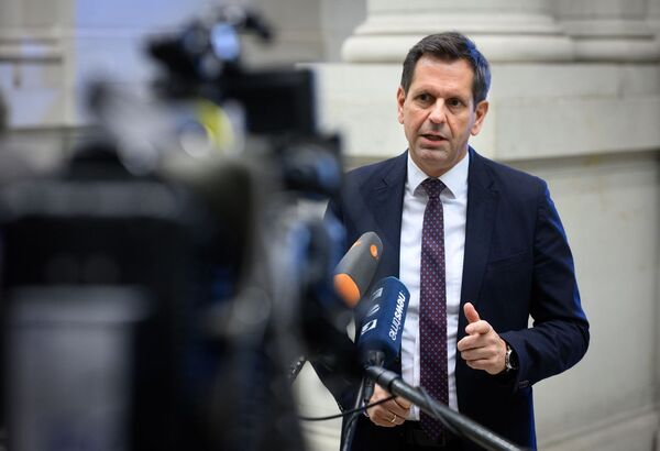 Lies: Bund muss Lösung für die Kommunen finden