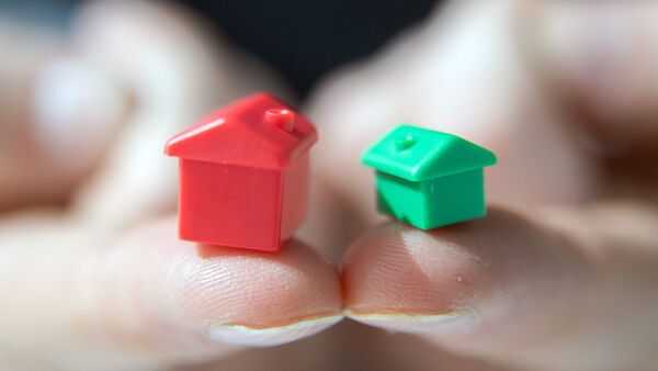 Cuxhavener Immobilienmarkt: Entwicklungen, aktuelle Preise und Trends 2025