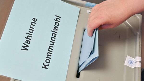 Osterbruch bis Stinstedt: Bürgerlisten mischen in Hadeln die Kommunalwahl 2026 auf