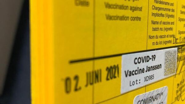 Kreis Cuxhaven: Kommen schon am Wochenende neue Corona-Regeln?