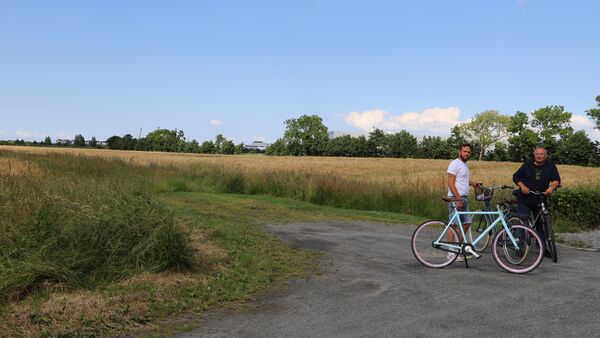 Das sind Grodens unbekannte Seiten - die viel zu bieten haben