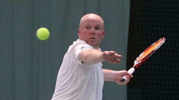 Neue Saison, alte Tugenden: Schwarz-Weiß Cuxhaven vor nächster Herausforderung