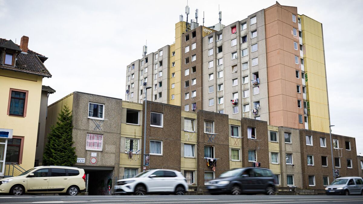 Moritz Frankenberg/dpa