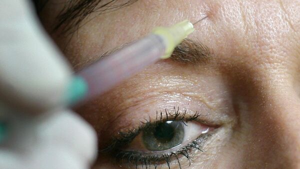 Kosmetikstudio-Inhaberin aus Bremerhaven vor Gericht: 148 Fälle von Botox-Betrug?