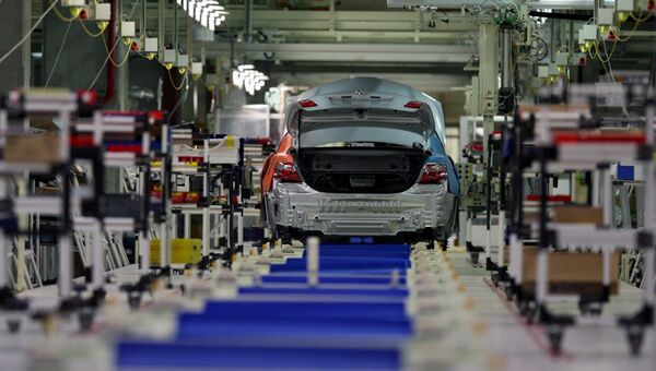 Lange Wartezeiten für Produkte: Kunden im Kreis Cuxhaven gucken in die Röhre