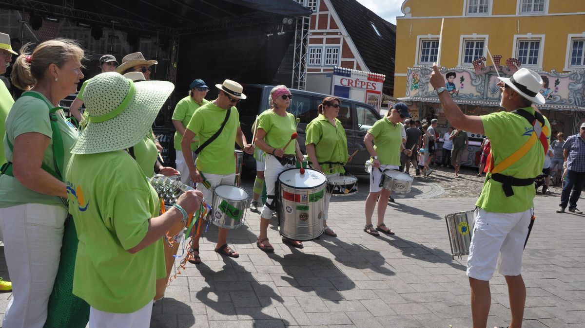  CNV Medien Illustration 